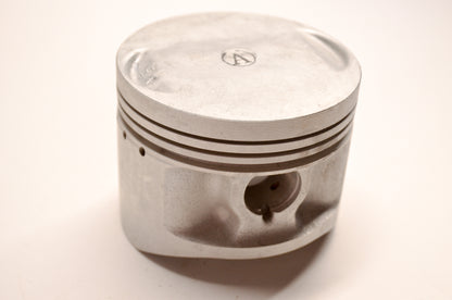 OEM Yamaha 42Y-11631-00-A0 Piston STD NOS