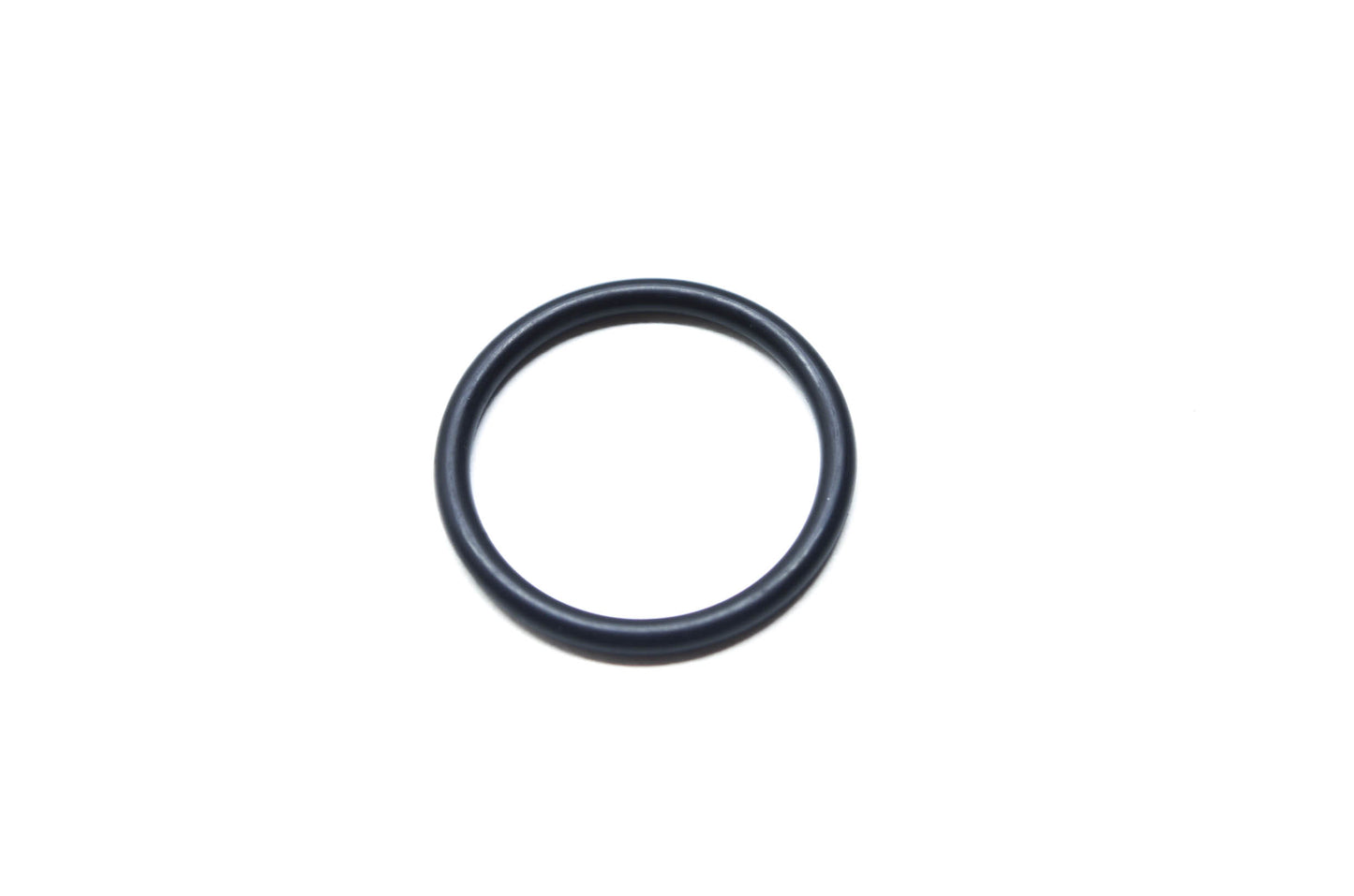 OEM Yamaha 93210-29800-00 O-Ring NOS
