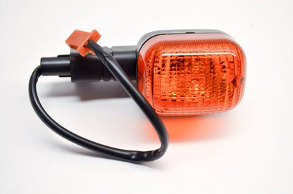 Rear Flasher Light NOS