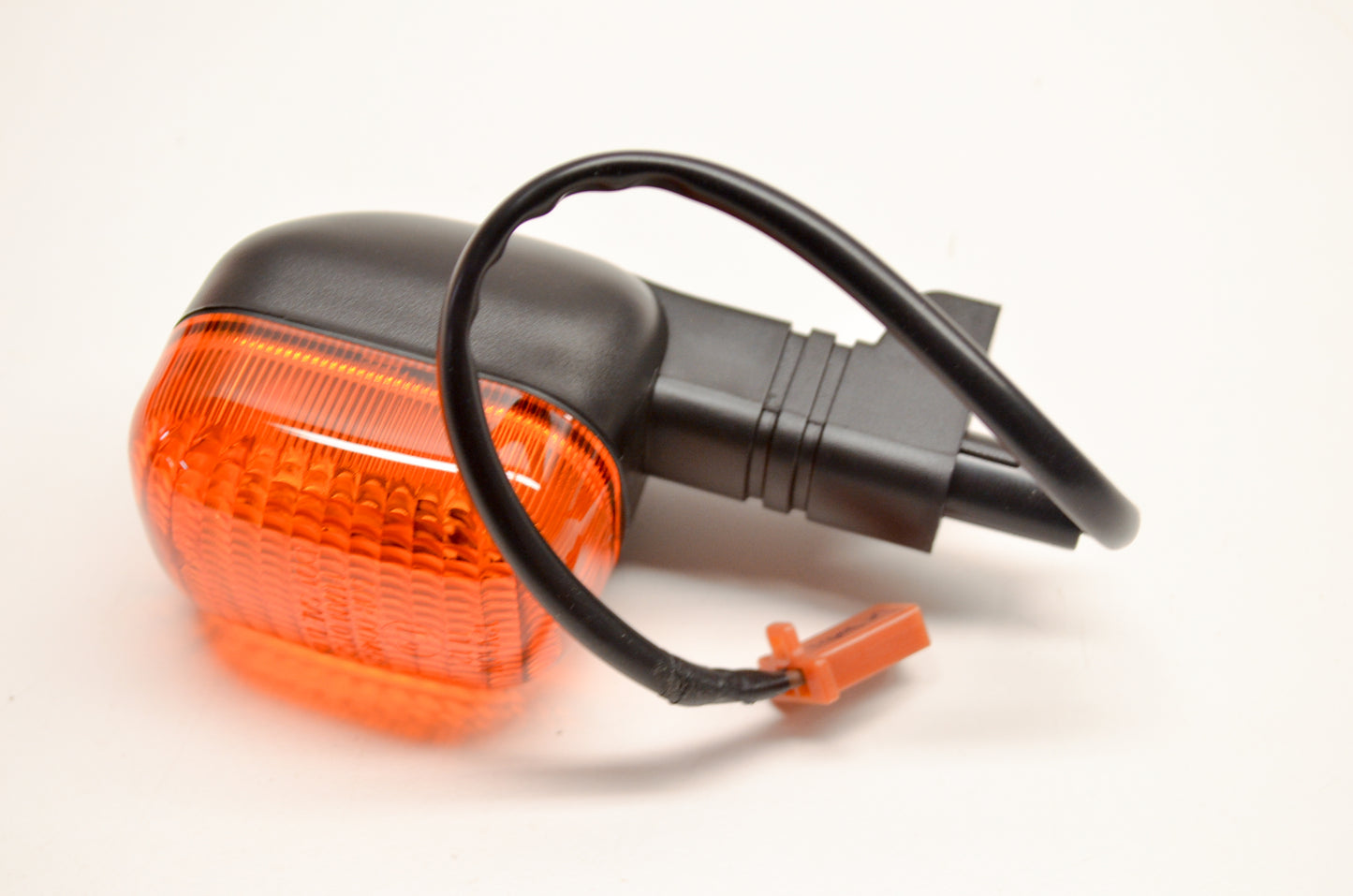 Rear Flasher Light NOS