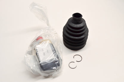 Ball Joint Boot Set NOS