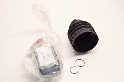 Ball Joint Boot Set NOS