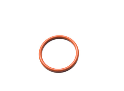OEM Yamaha 93210-27370-00 O-Ring NOS
