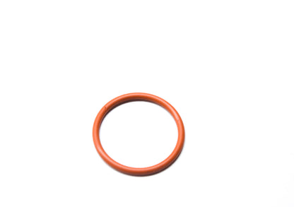 OEM Yamaha 93210-27370-00 O-Ring NOS