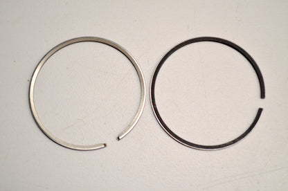 Piston Ring Set NOS