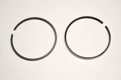 Piston Ring Set NOS