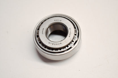 OEM Yamaha 93332-00080-00 Bearing NOS
