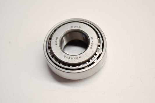 OEM Yamaha 93332-00080-00 Bearing NOS