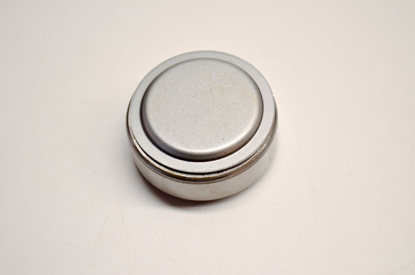 OEM Yamaha 93332-00080-00 Bearing NOS
