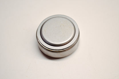 OEM Yamaha 93332-00080-00 Bearing NOS