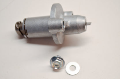 New OEM Yamaha 5KM-12210-00-00 Cam Tensioner Assembly NOS