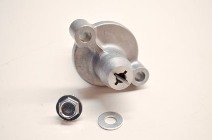 New OEM Yamaha 5KM-12210-00-00 Cam Tensioner Assembly NOS