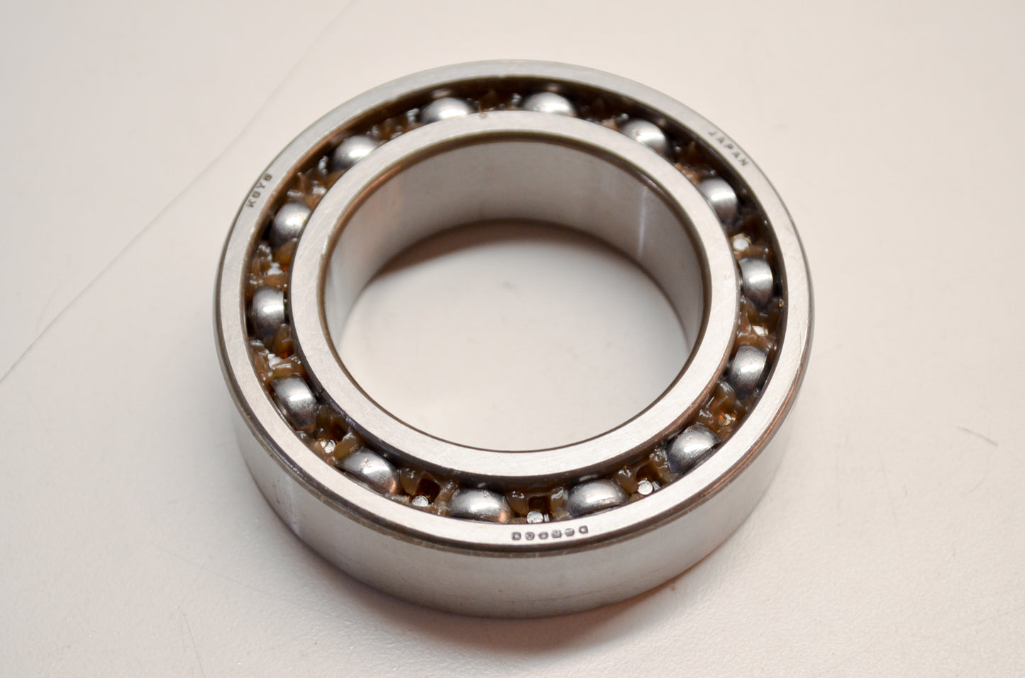 Special Bearing NOS