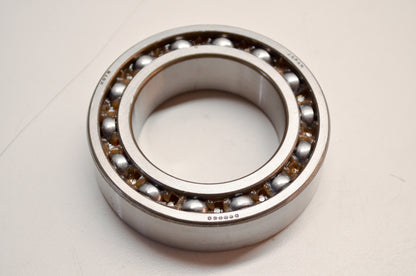 Special Bearing NOS