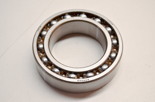 Special Bearing NOS
