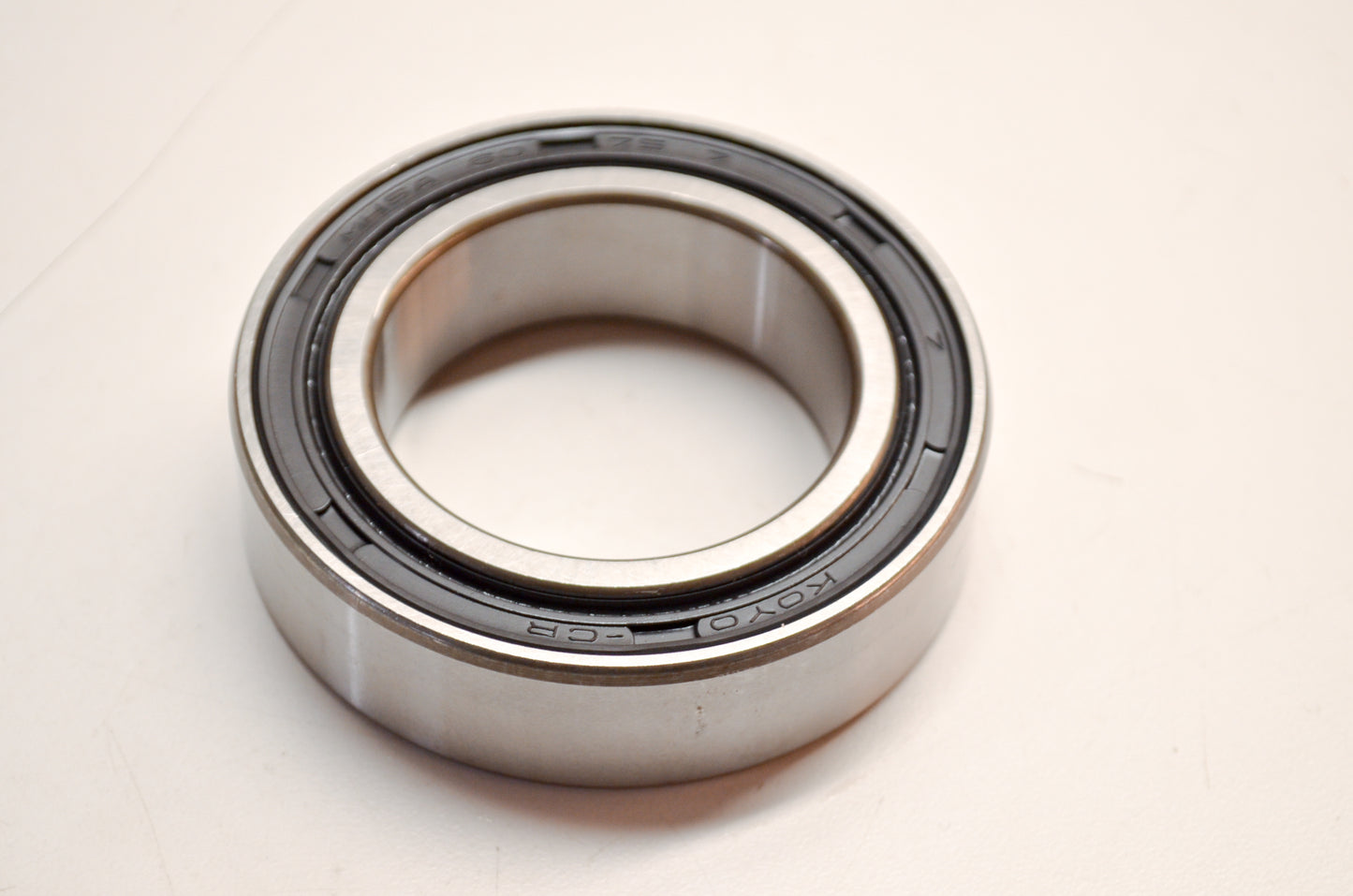 Special Bearing NOS