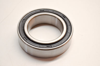 Special Bearing NOS