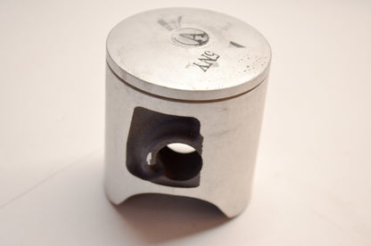 OEM Yamaha 5NY-11631-01-A0 Piston STD NOS