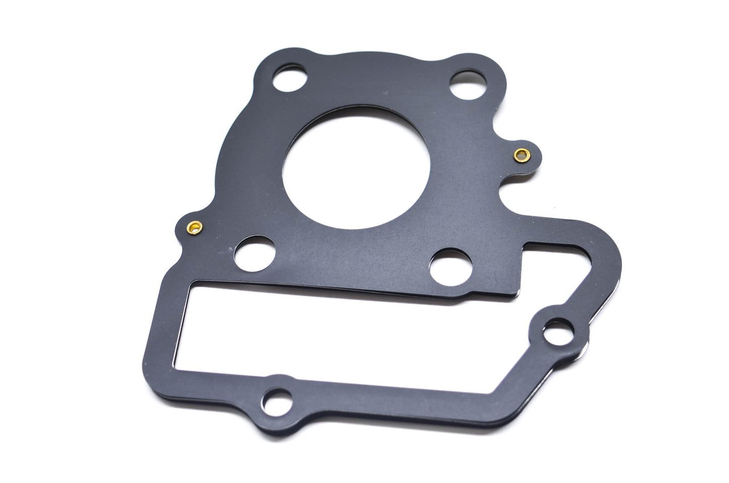 New OEM Yamaha 1P6-E1181-00-00 Cylinder Head Gasket NOS
