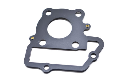 New OEM Yamaha 1P6-E1181-00-00 Cylinder Head Gasket NOS