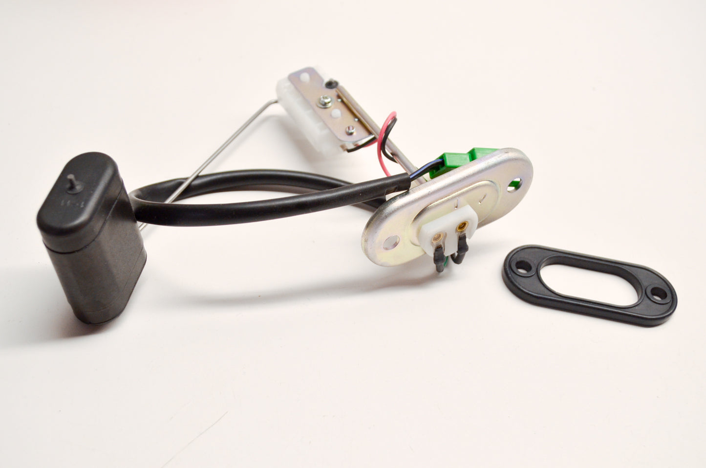 Fuel Sender Unit Assembly NOS