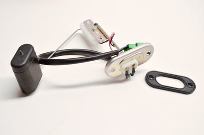 Fuel Sender Unit Assembly NOS
