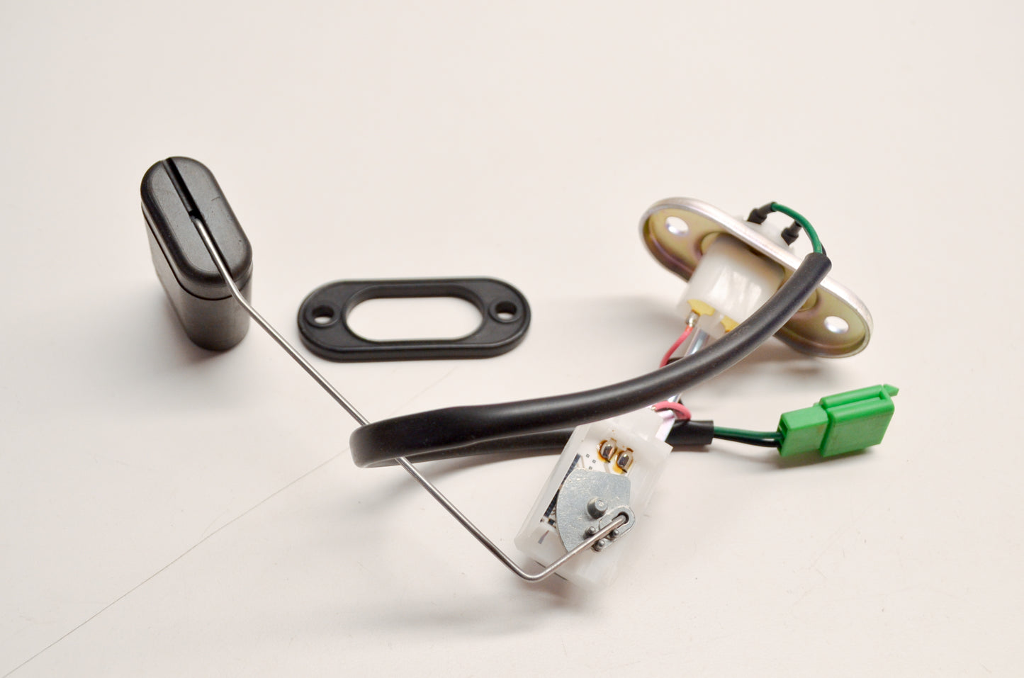 Fuel Sender Unit Assembly NOS