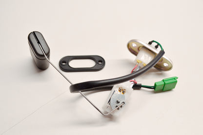 Fuel Sender Unit Assembly NOS