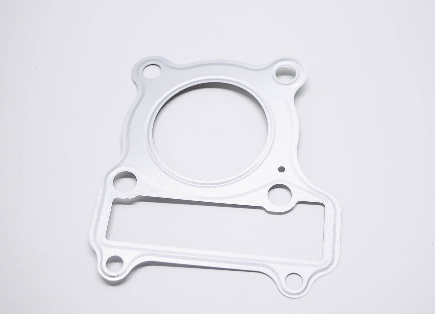 OEM Yamaha 3S0-E1181-00-00 Cylinder Head Gasket NOS