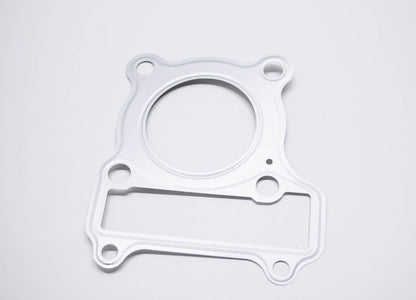 OEM Yamaha 3S0-E1181-00-00 Cylinder Head Gasket NOS