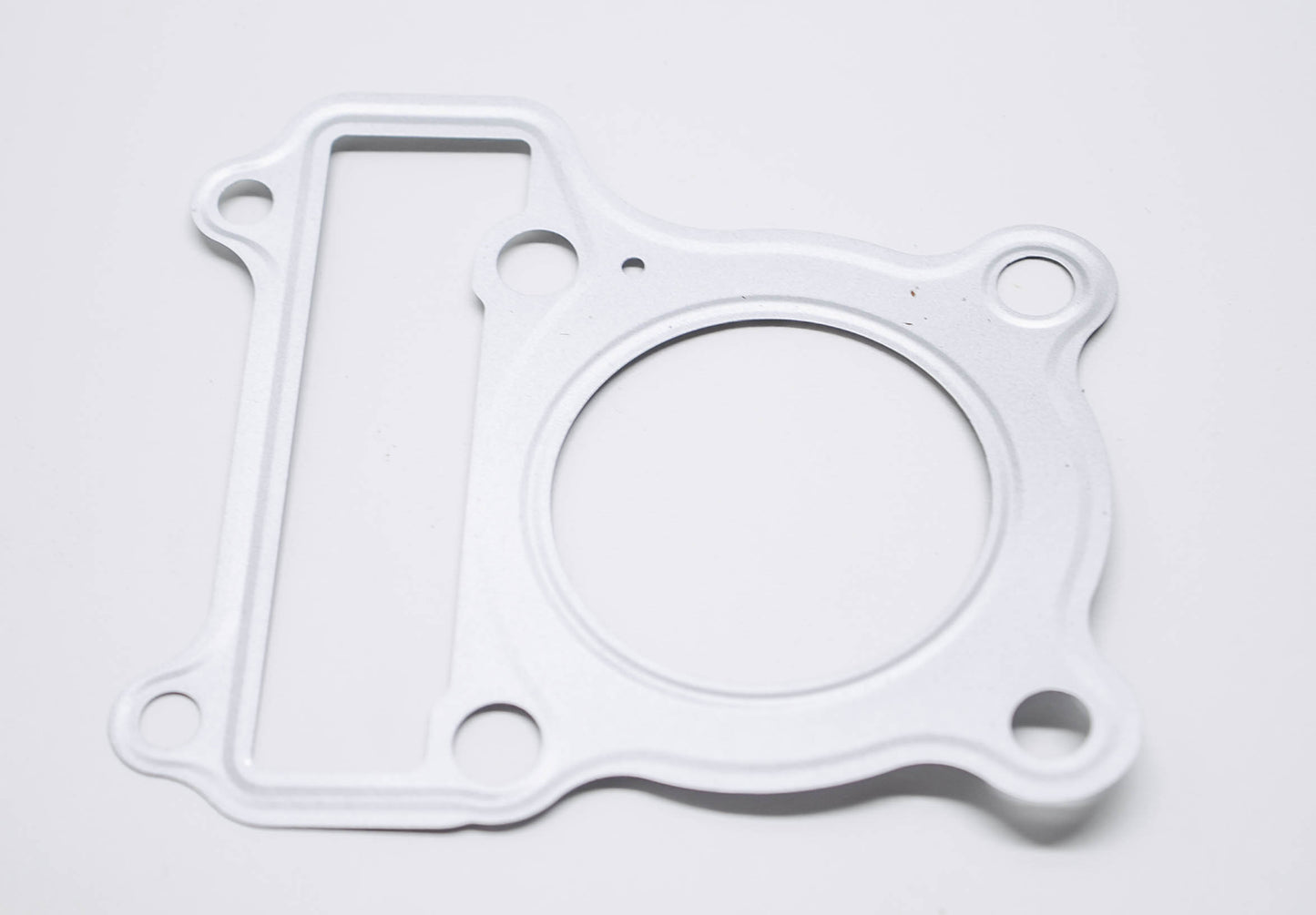 OEM Yamaha 3S0-E1181-00-00 Cylinder Head Gasket NOS