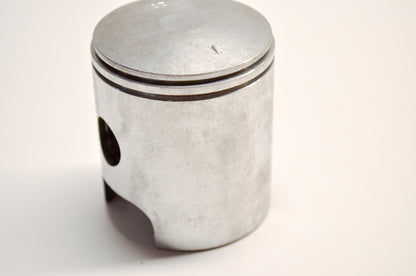 OEM Yamaha 316-11636-03-00 Piston .25 Oversized IZUMI NOS