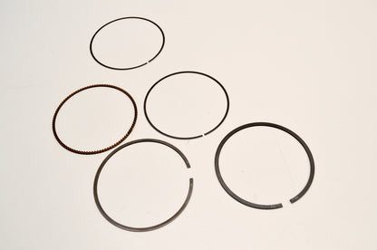 Piston Ring Set NOS