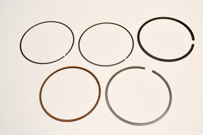 Piston Ring Set NOS