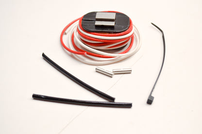 Rick's Motorsport Electrics 21-501 Electric Source Coil NOS