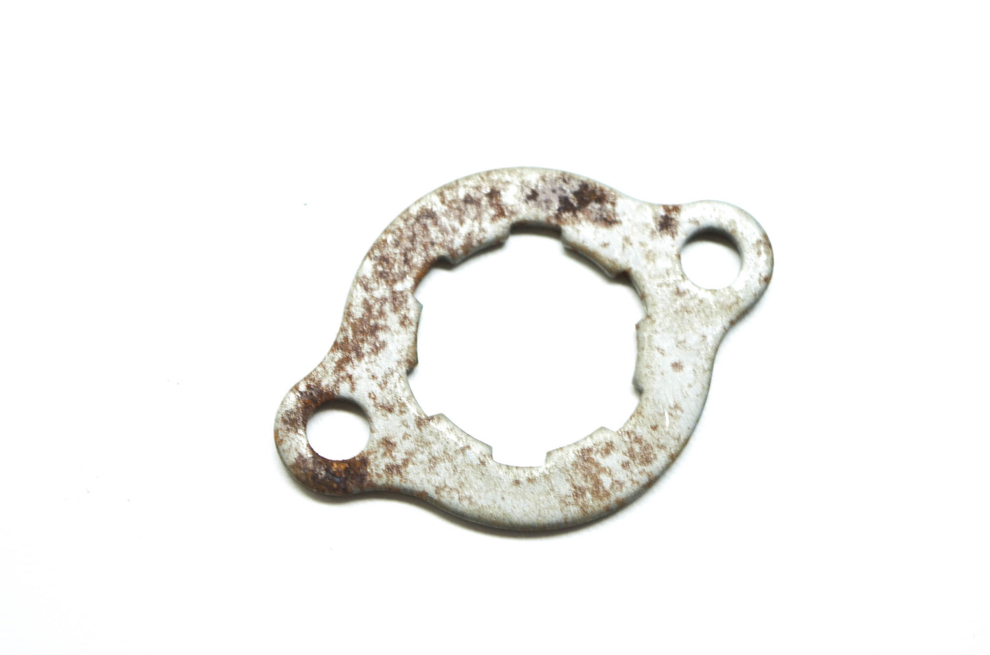 OEM Yamaha 3Y1-17456-00-00 Sprocket Holder NOS