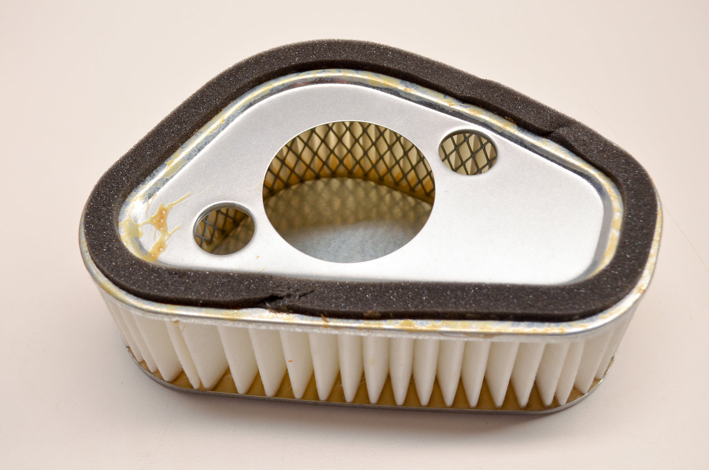Air Cleaner Element NOS