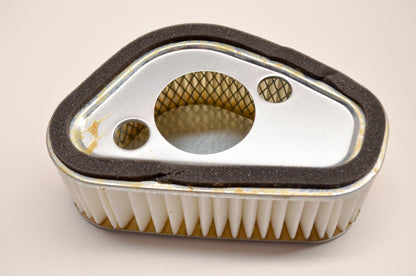 Air Cleaner Element NOS