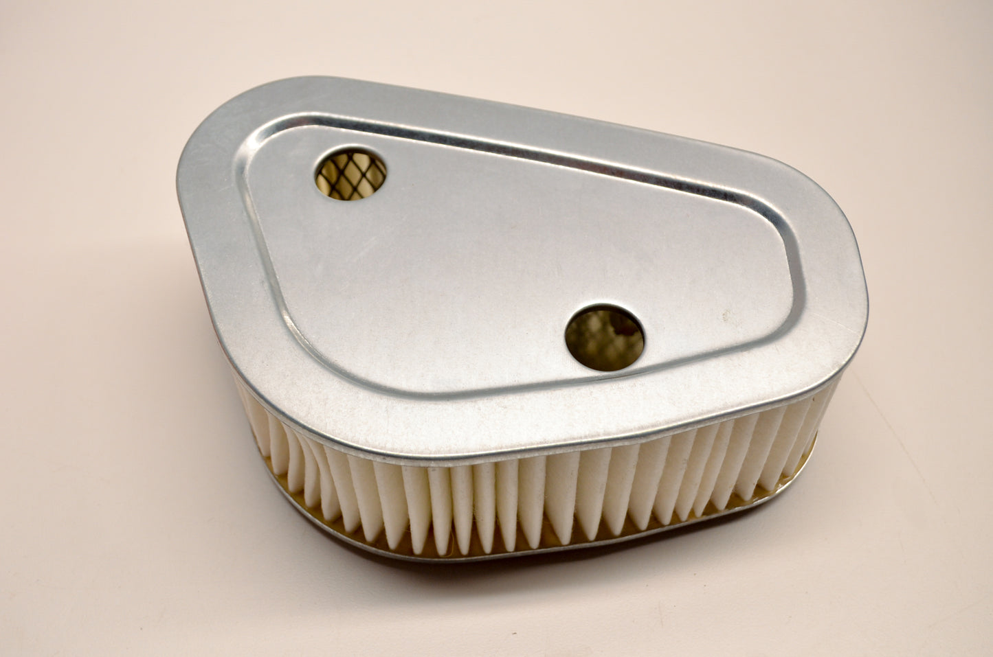 Air Cleaner Element NOS