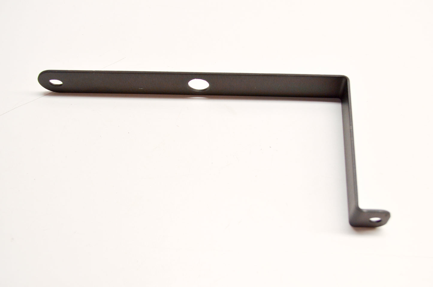 OEM Yamaha 4WU-82128-00-00 Battery Bracket NOS