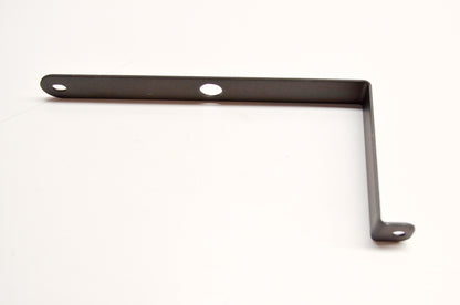 OEM Yamaha 4WU-82128-00-00 Battery Bracket NOS