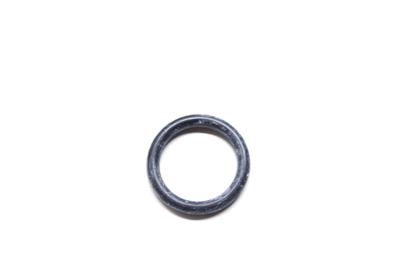New OEM Yamaha O-Ring NOS