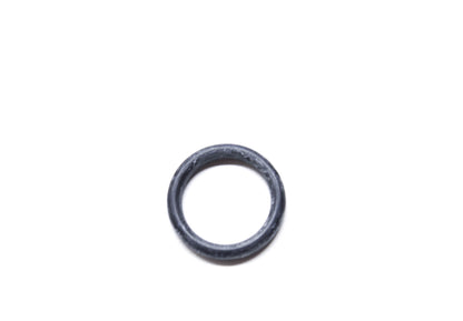 New OEM Yamaha O-Ring NOS