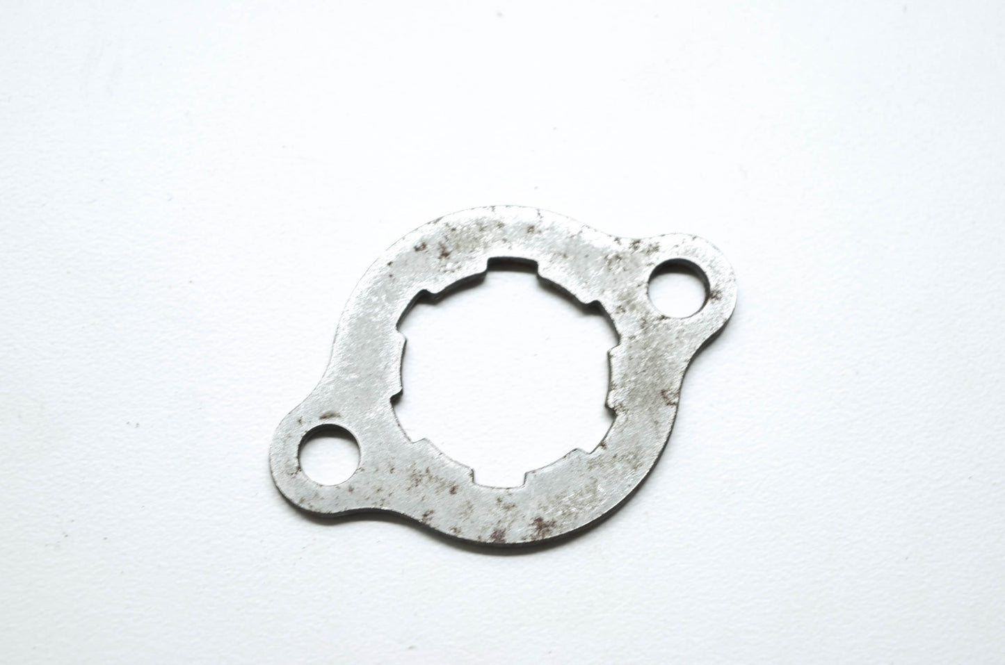 OEM Yamaha 3Y1-17456-00-00 Sprocket Holder NOS