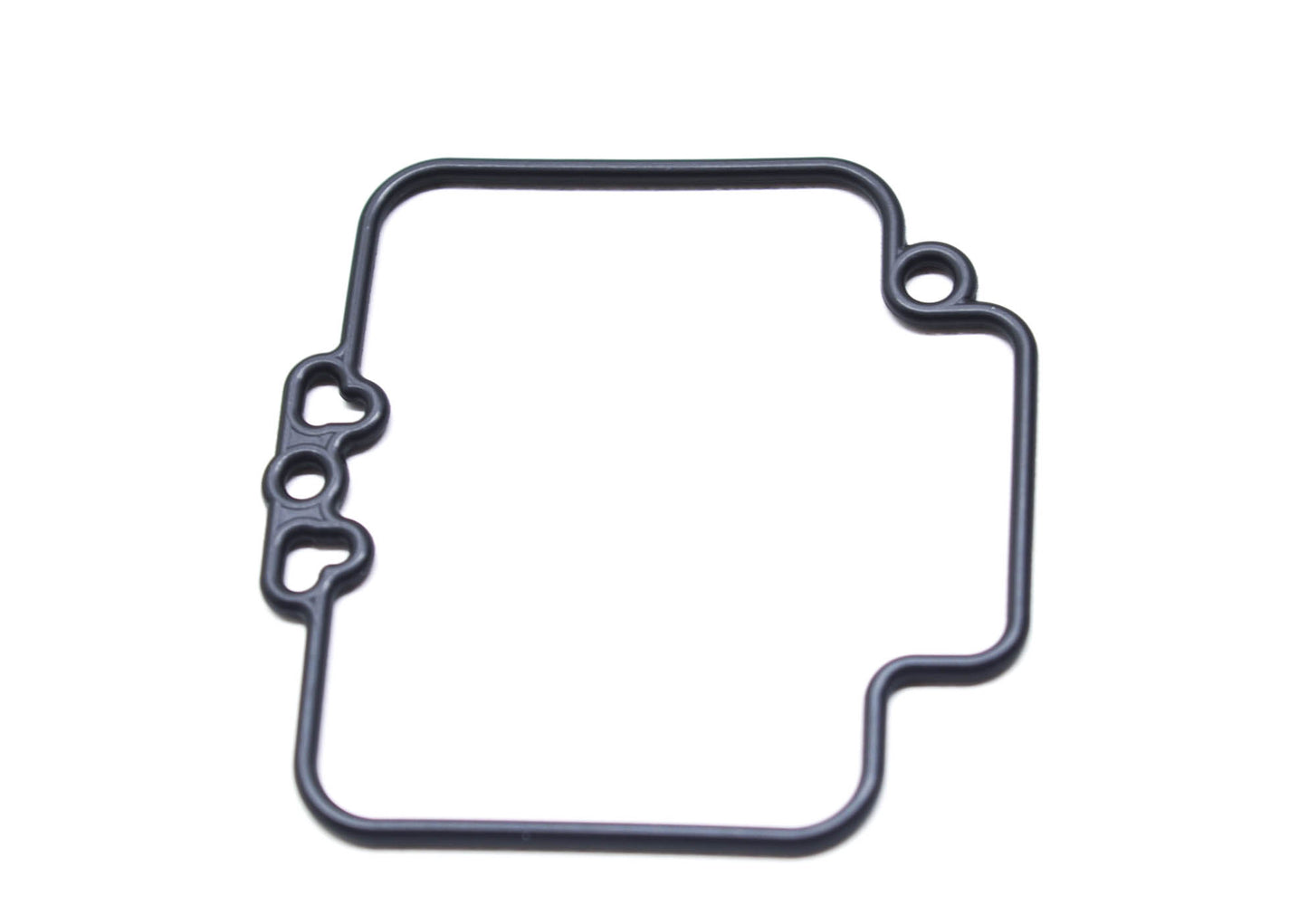 OEM Yamaha 5WB-E4384-00-00 Float Chamber Gasket NOS