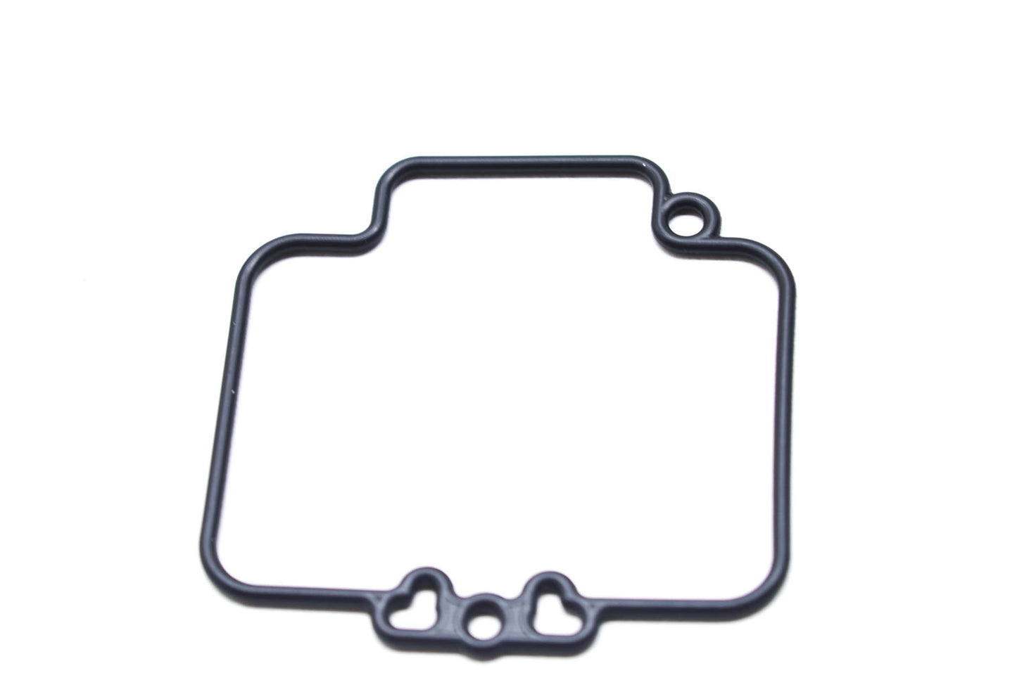 OEM Yamaha 5WB-E4384-00-00 Float Chamber Gasket NOS