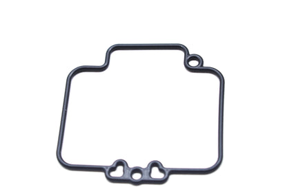 OEM Yamaha 5WB-E4384-00-00 Float Chamber Gasket NOS