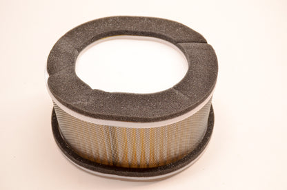 Air Cleaner Element NOS