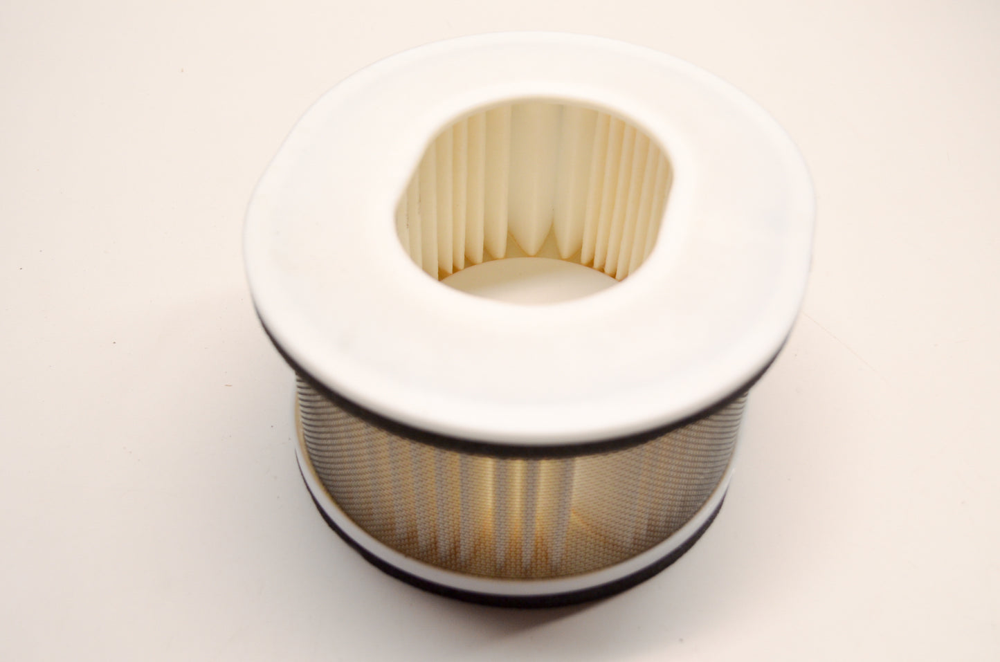 Air Cleaner Element NOS