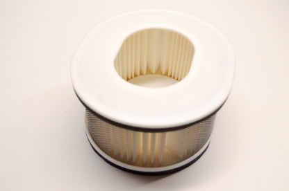 Air Cleaner Element NOS
